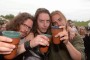 Thumbs/tn_Keltfest 2019 zondag 472.jpg